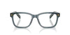 Prada PR B10V Occhiali da vista 17T1O1