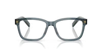 Prada PR B10V Occhiali da vista 17T1O1