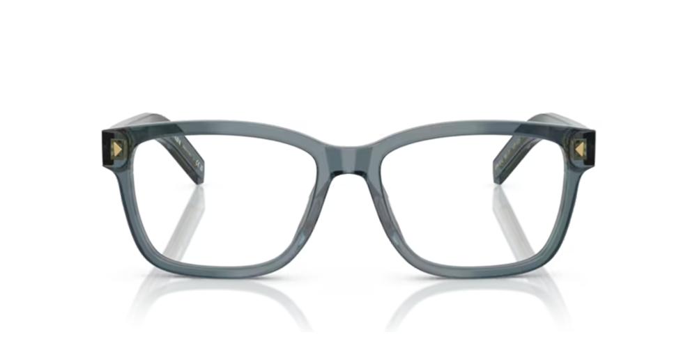 Prada PR B10V Occhiali da vista 17T1O1