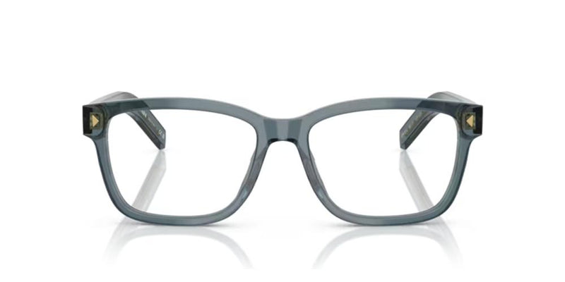 Prada PR B10V Occhiali da vista 17T1O1