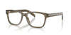 Prada PR B10V Occhiali da vista 18T1O1