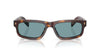 Prada PR B11S Occhiali da sole 15W04D
