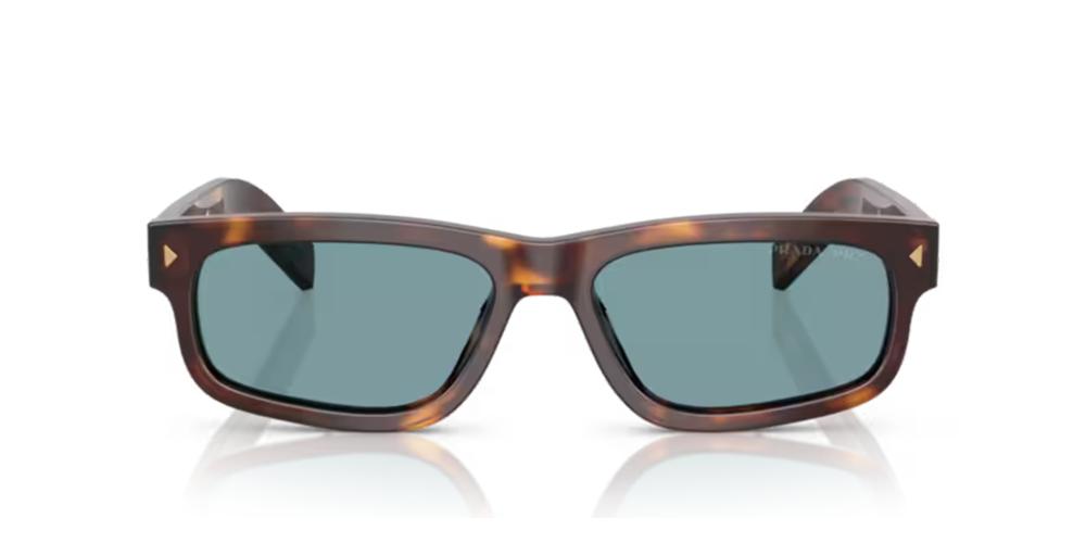 Prada PR B11S Occhiali da sole 15W04D