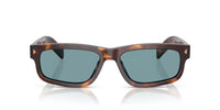 Prada PR B11S Occhiali da sole 15W04D