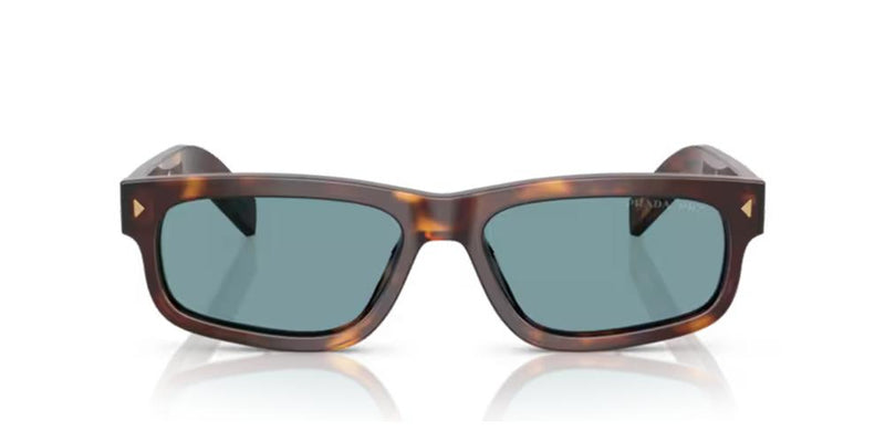 Prada PR B11S Occhiali da sole 15W04D