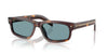 Prada PR B11S Occhiali da sole 15W04D