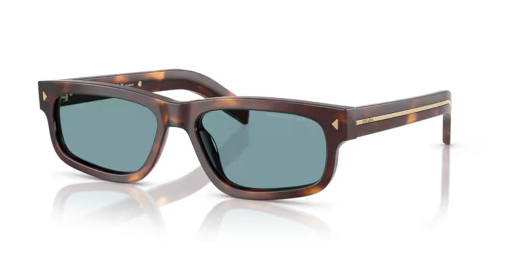 Prada PR B11S Occhiali da sole 15W04D
