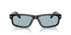 Prada PR B11S Occhiali da sole 16K60P