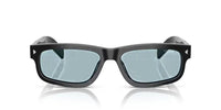 Prada PR B11S Occhiali da sole 16K60P