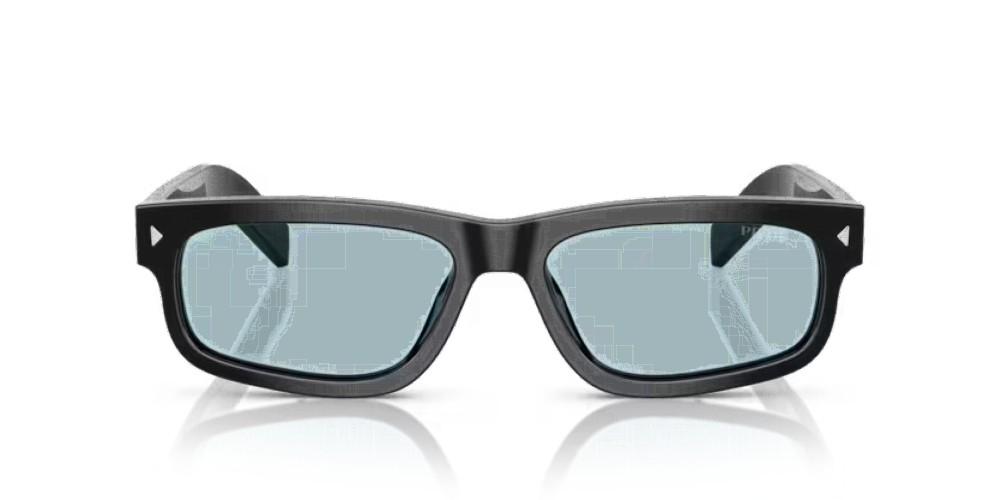 Prada PR B11S Occhiali da sole 16K60P
