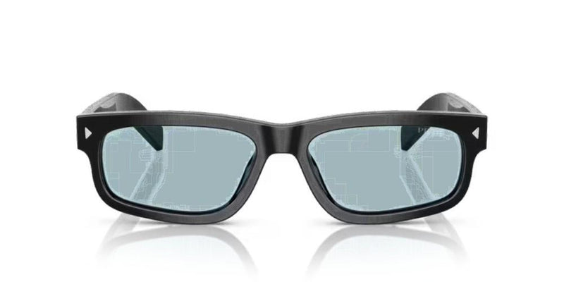 Prada PR B11S Occhiali da sole 16K60P