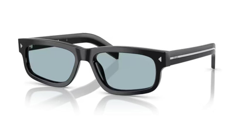Prada PR B11S Occhiali da sole 16K60P