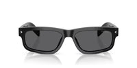 Prada PR B11S Occhiali da sole 16K731