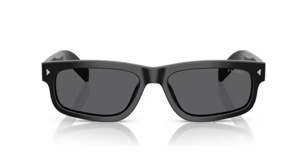 Prada PR B11S Occhiali da sole 16K731