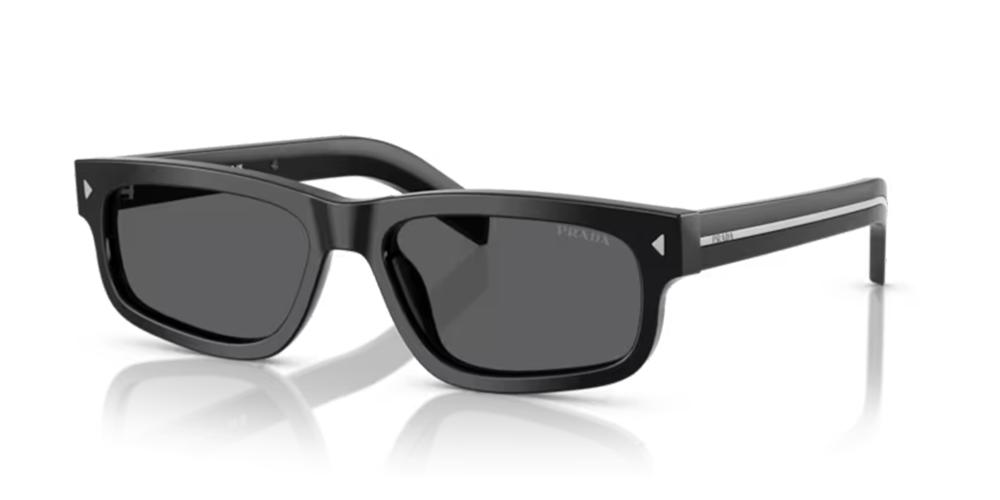 Prada PR B11S Occhiali da sole 16K731