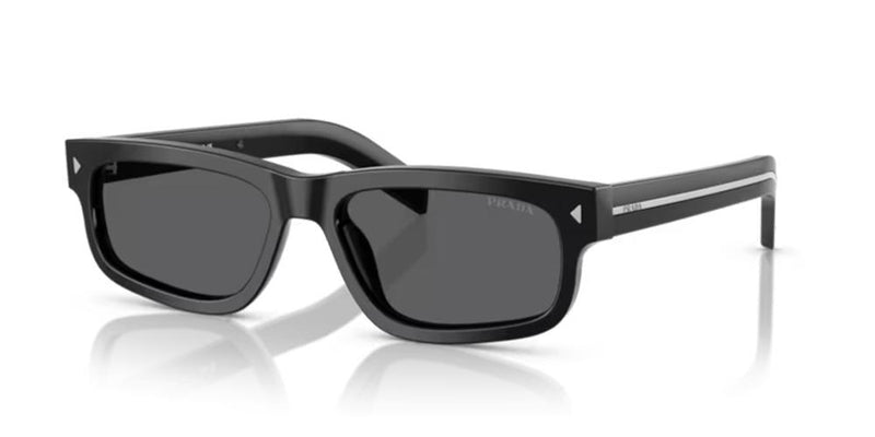 Prada PR B11S Occhiali da sole 16K731