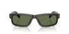 Prada PR B11S Occhiali da sole 17N20G