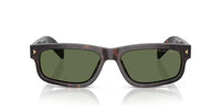 Prada PR B11S Occhiali da sole 17N20G