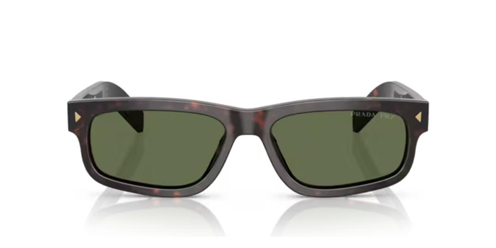 Prada PR B11S Occhiali da sole 17N20G