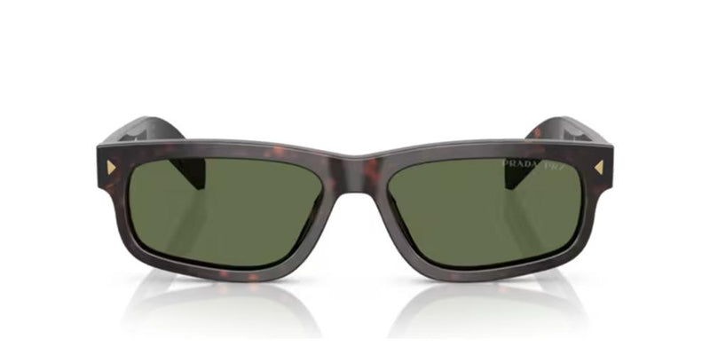 Prada PR B11S Occhiali da sole 17N20G