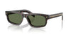 Prada PR B11S Occhiali da sole 17N20G