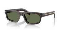 Prada PR B11S Occhiali da sole 17N20G