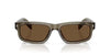 Prada PR B11S Occhiali da sole 18T70F