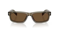 Prada PR B11S Occhiali da sole 18T70F