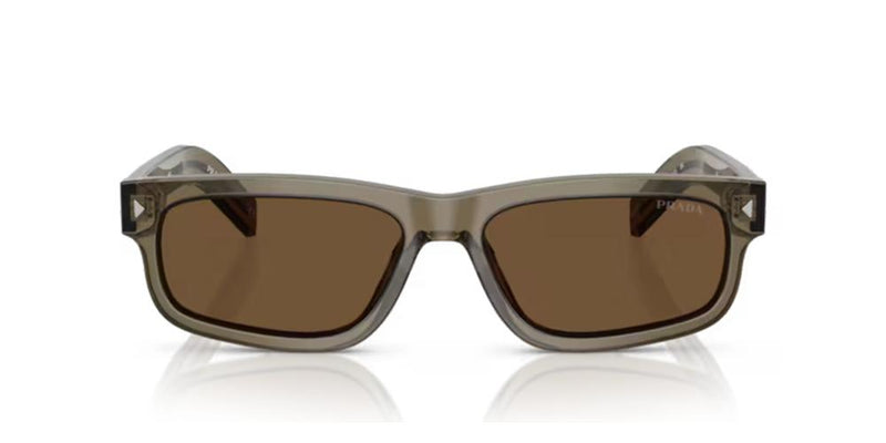 Prada PR B11S Occhiali da sole 18T70F