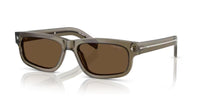 Prada PR B11S Occhiali da sole 18T70F