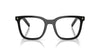 Prada PR B11V Occhiali da vista 16K1O1
