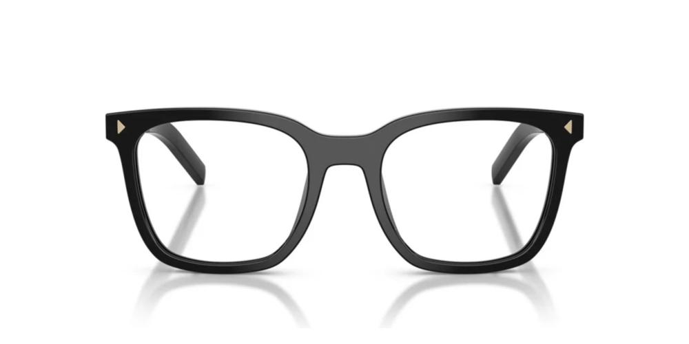 Prada PR B11V Occhiali da vista 16K1O1