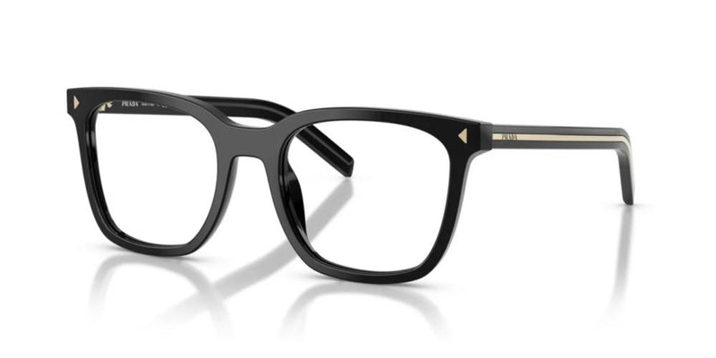 Prada PR B11V Occhiali da vista 16K1O1