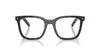 Prada PR B11V Occhiali da vista 17N1O1
