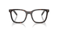 Prada PR B11V Occhiali da vista 17N1O1