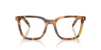Prada PR B11V Occhiali da vista 29C1O1