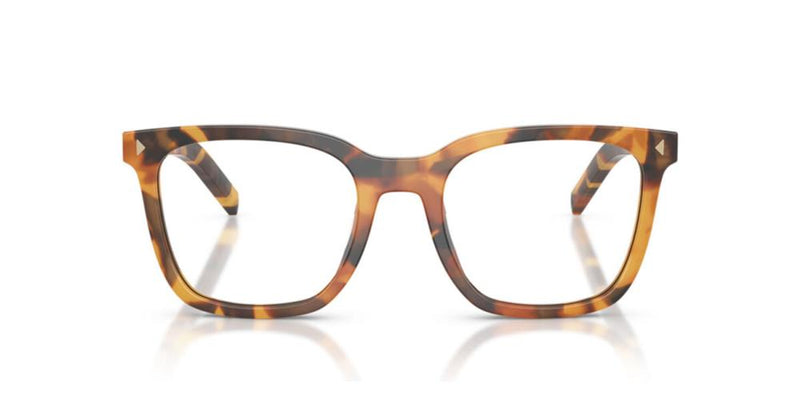 Prada PR B11V Occhiali da vista 29C1O1