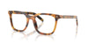 Prada PR B11V Occhiali da vista 29C1O1