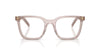 Prada PR B11V Occhiali da vista 29D1O1