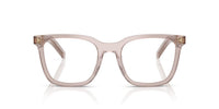 Prada PR B11V Occhiali da vista 29D1O1