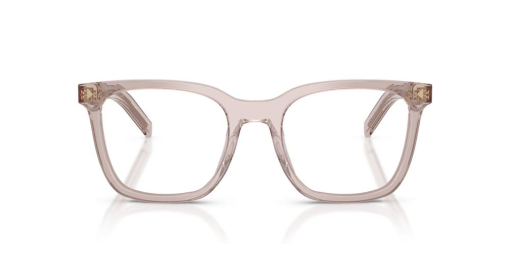 Prada PR B11V Occhiali da vista 29D1O1