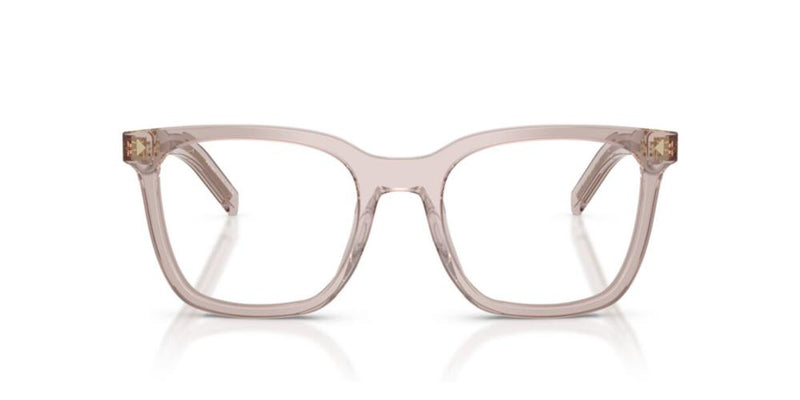 Prada PR B11V Occhiali da vista 29D1O1