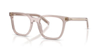 Prada PR B11V Occhiali da vista 29D1O1