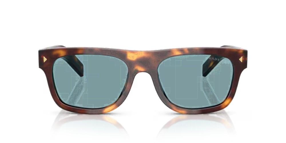 Prada PR B12S Occhiali da sole 15W04D