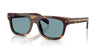 Prada PR B12S Occhiali da sole 15W04D