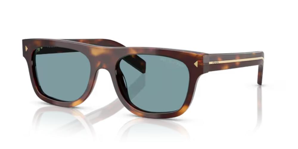 Prada PR B12S Occhiali da sole 15W04D