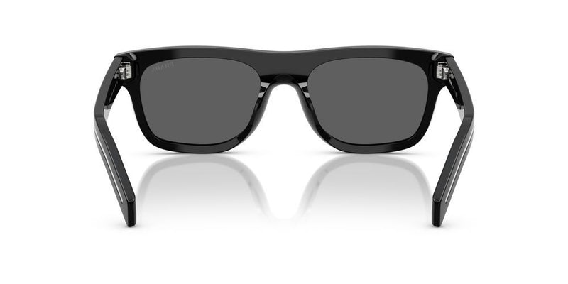 Prada PR B12S Occhiali da sole 16K731