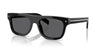 Prada PR B12S Occhiali da sole 16K731