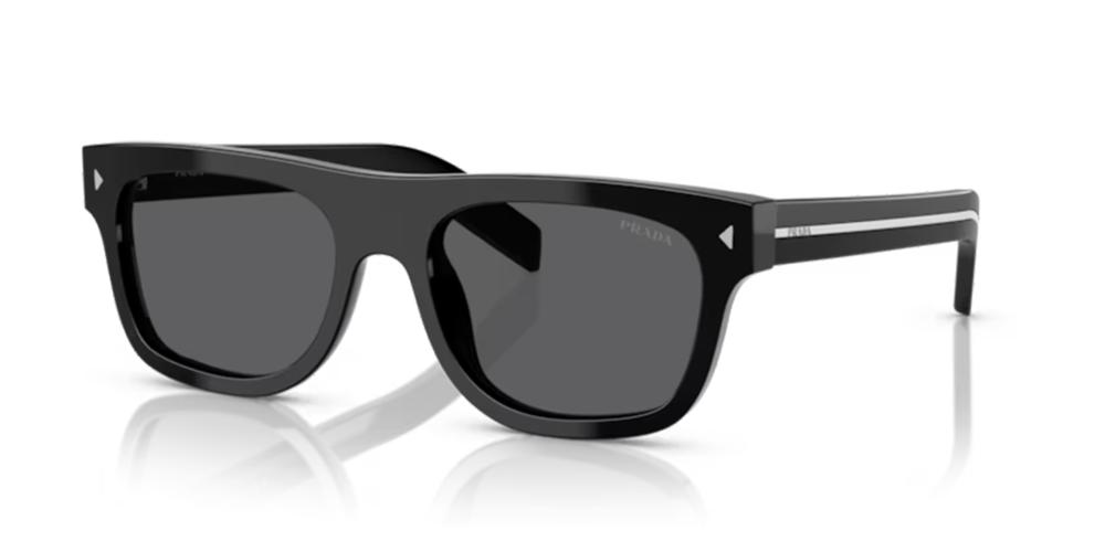 Prada PR B12S Occhiali da sole 16K731