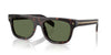 Prada PR B12S Occhiali da sole 17N20G